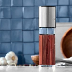 اسپری روغن وی ام اف