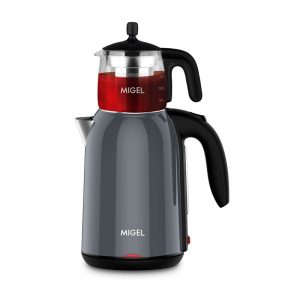 چای ساز ایستاده میگل مدل GTS 190