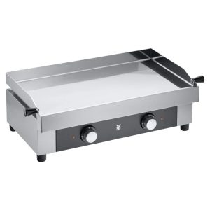 گریل وی ام اف