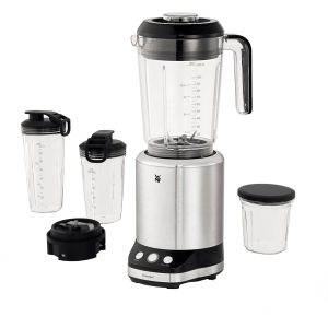 مخلوط کن وی ام اف