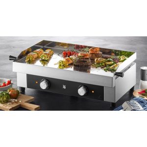 گریل وی ام اف