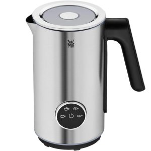 فوم شیرساز وی ام اف