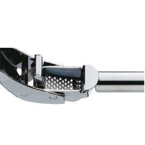 سیر له کن وی ام اف