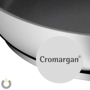 تابه وی ام اف