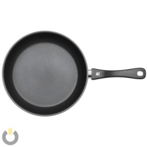 تابه دویل وی ام اف