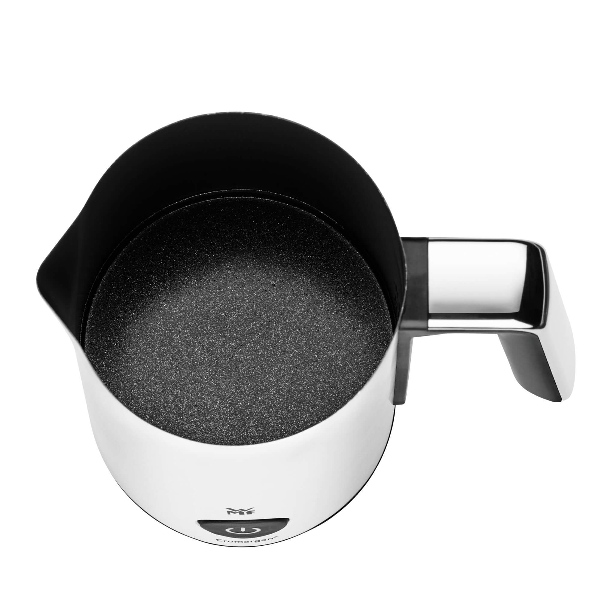 فوم شیر ساز وی ام اف