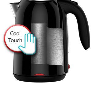 چای ساز ایستاده میگل مدل GTS 190