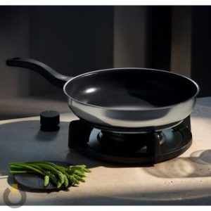 تابه دویل وی ام اف