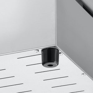 گریل وی ام اف