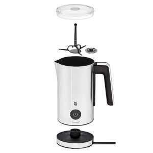 فوم شیرساز وی ام اف