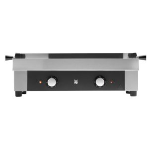 گریل وی ام اف