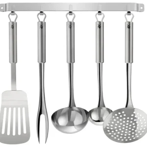 ست ۶تکه ابزار برند وی ام اف کرومارگان