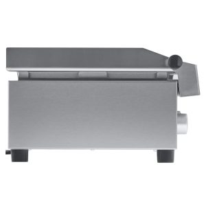 گریل وی ام اف