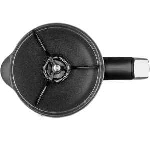 فوم شیرساز وی ام اف