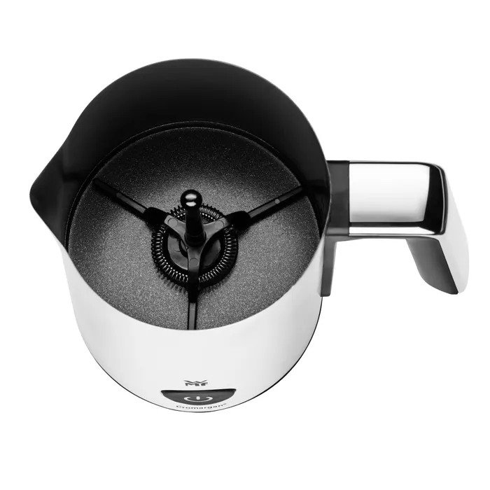 فوم ساز WMF Stelio