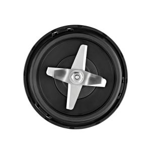 مخلوط کن وی ام اف