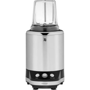 مخلوط کن وی ام اف