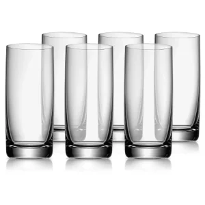 لیوان وی ام اف