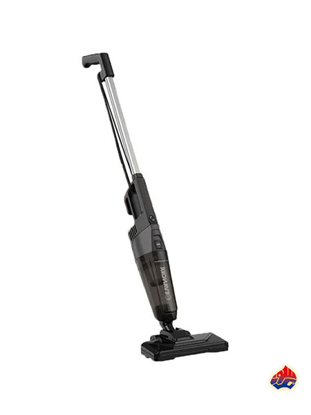 جاروعصایی همیلتون