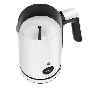 فوم شیرساز وی ام اف