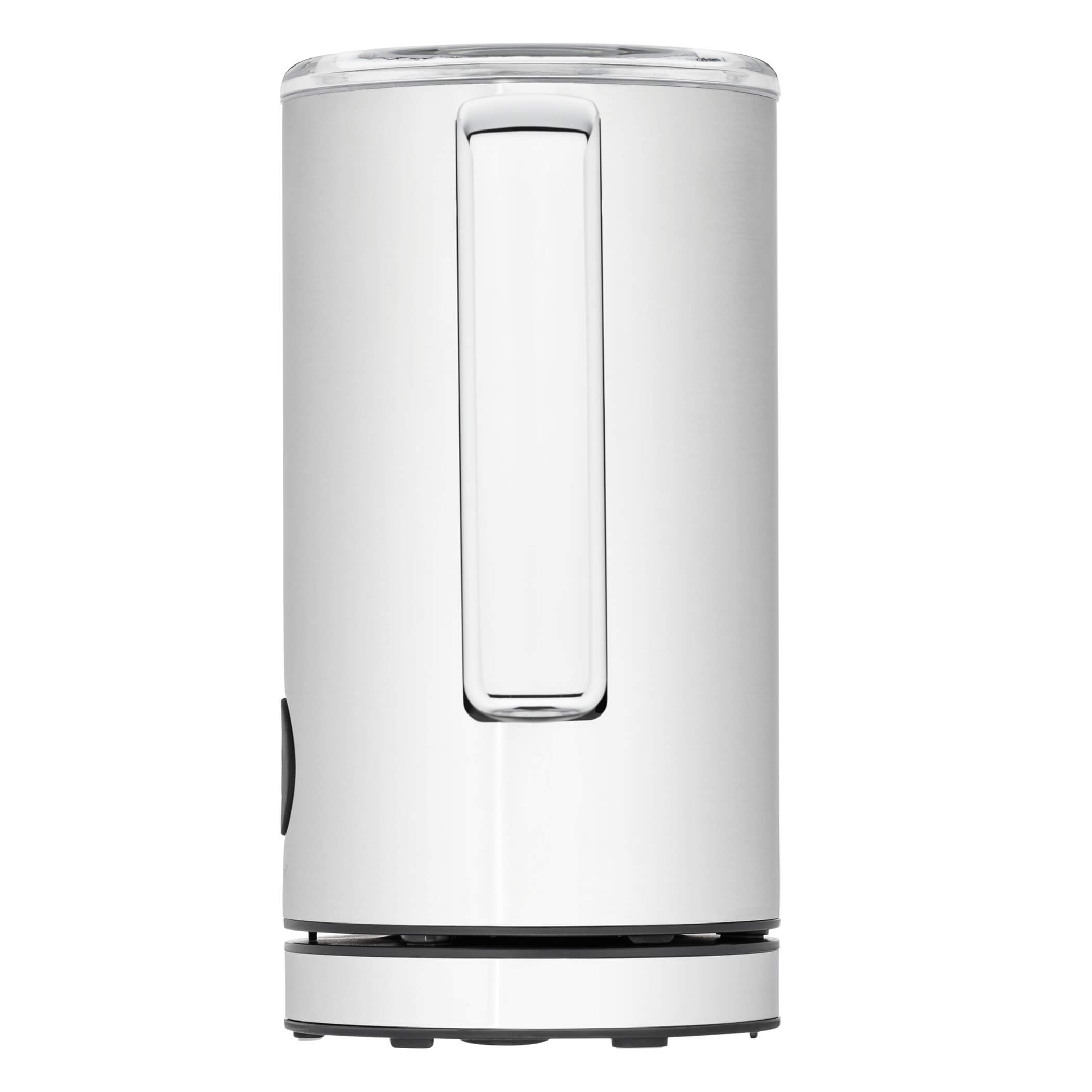 فوم شیرساز وی ام اف