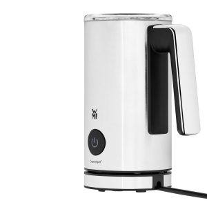 فوم شیرساز وی ام اف