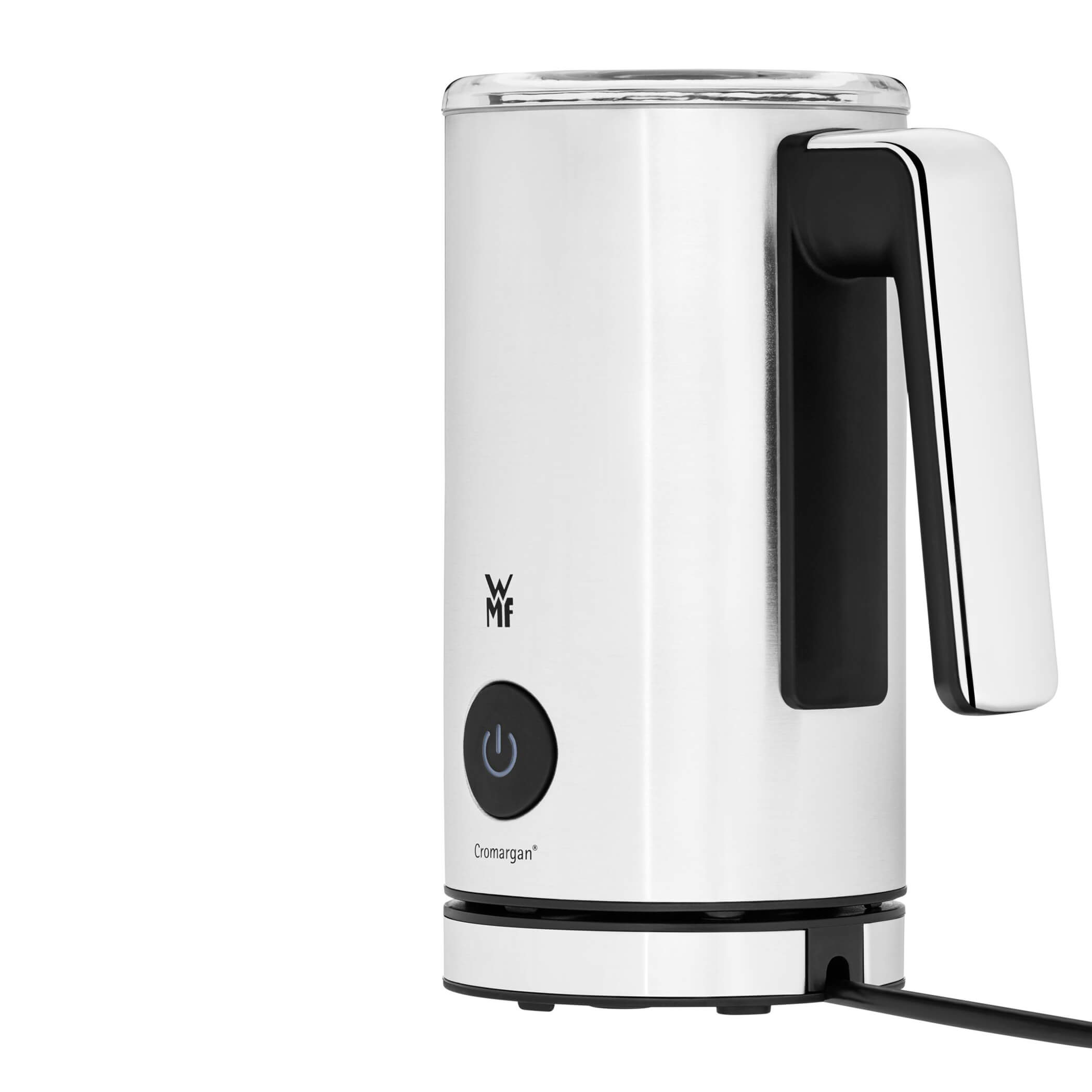 فوم شیرساز وی ام اف