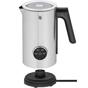 فوم شیرساز وی ام اف