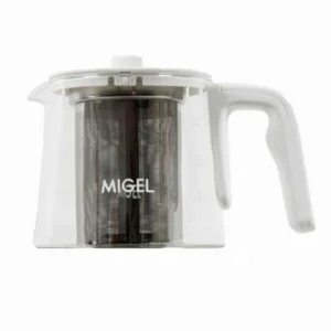 قوری کامل چایساز میگل 302