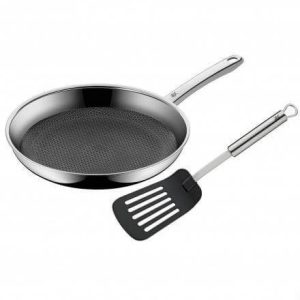 تابه دبلیو ام اف