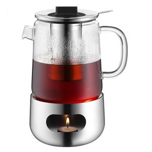 قوری وارمر دار وی ام اف