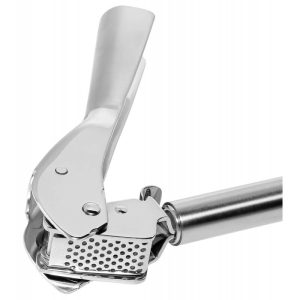 سیر له کن وی ام اف