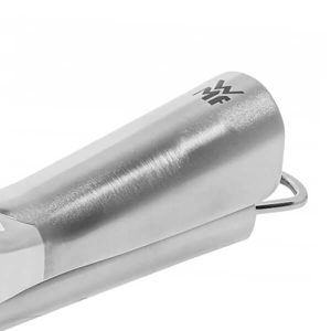 سیر له کن وی ام اف