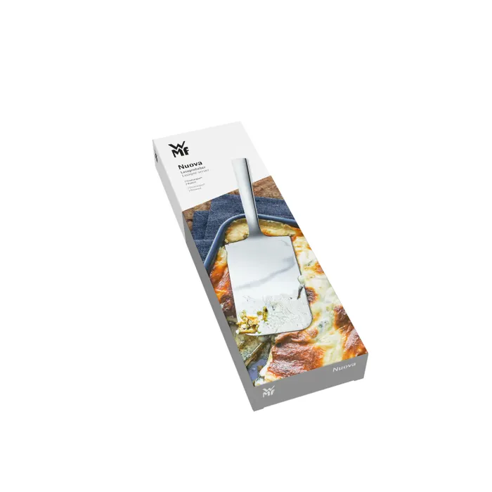 کفگیر وی ام اف