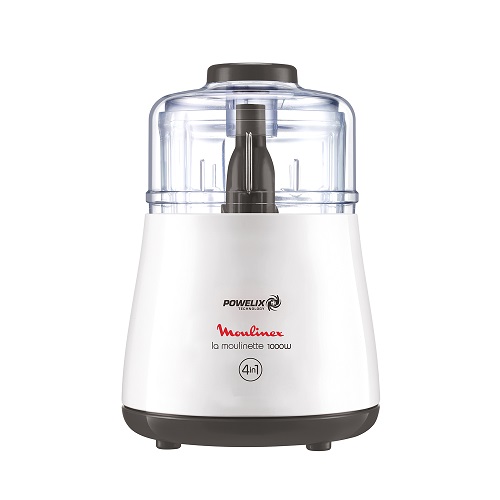 خردکن مولینکس