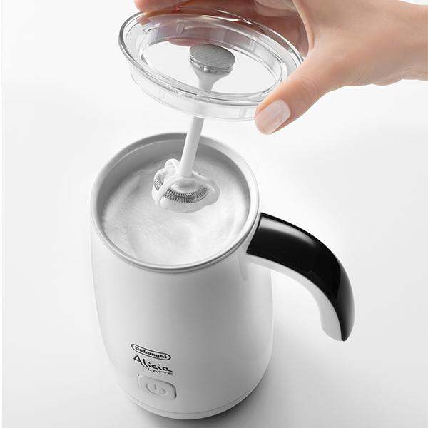 بهترین فوم ساز شیر خارجی