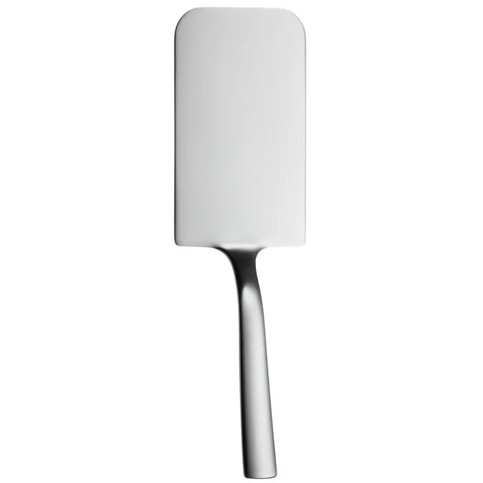 کفگیر وی ام اف