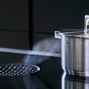 قابلمه استیل وی ام اف