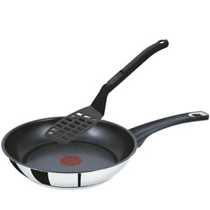 کفگیر وی ام اف