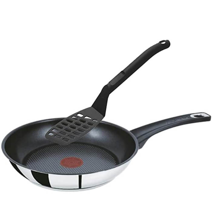 کفگیر وی ام اف