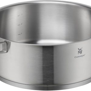 قابلمه استیل وی ام اف