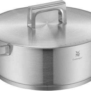 قابلمه استیل وی ام اف