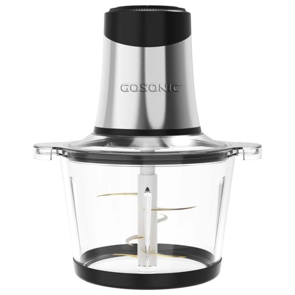 بهترین مارک خرد کن برقی