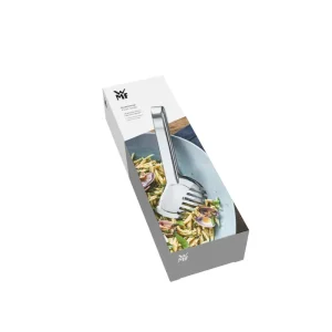 انبر سالاد وی ام اف