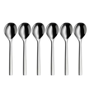 قاشق وی ام اف