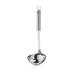 ملاقه وی ام اف