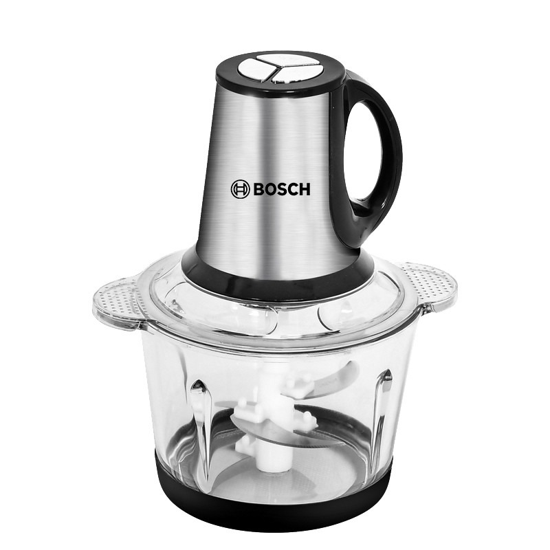 بهترین مارک خرد کن برقی