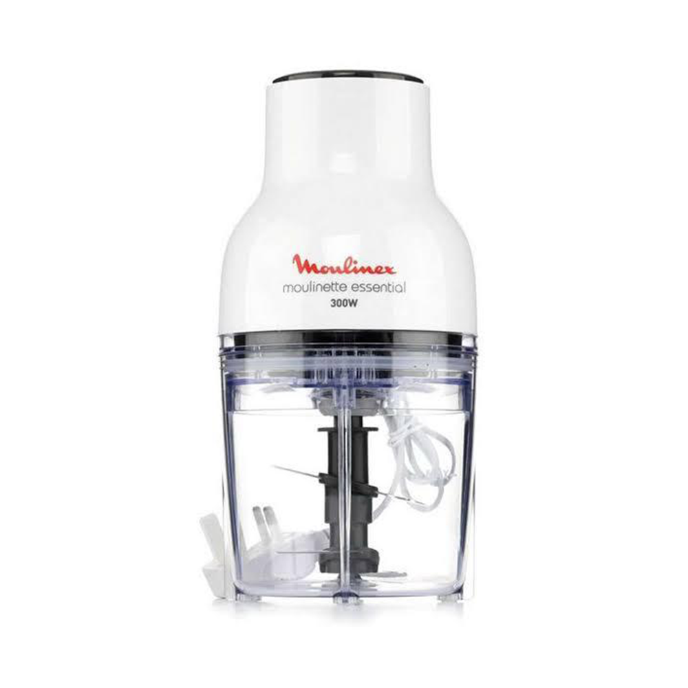 بهترین مارک خرد کن برقی