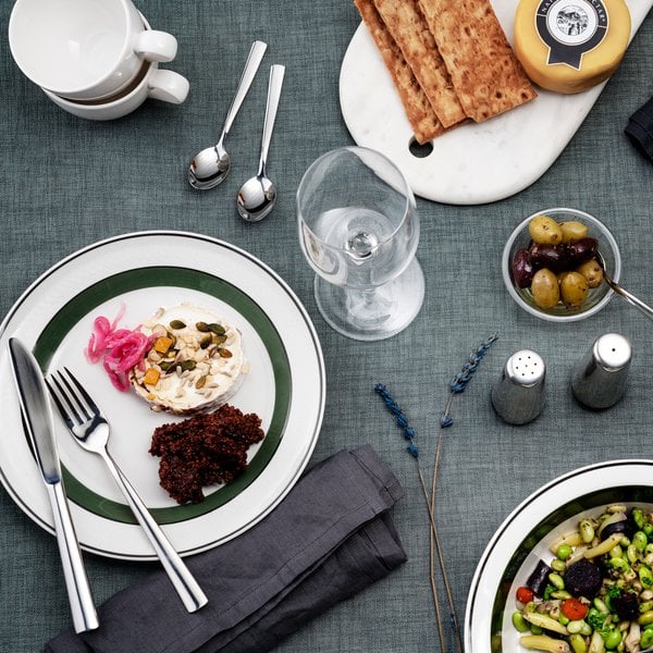 لوازم صبحانه خوری وی ام اف