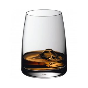 لیوان وی ام اف